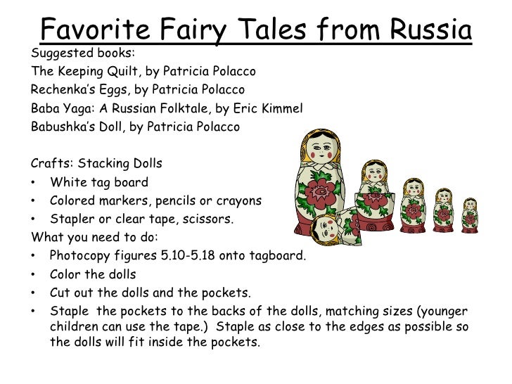 Travel The Globe Multicultural Story Times Travel The Globe Multicultural Story Times