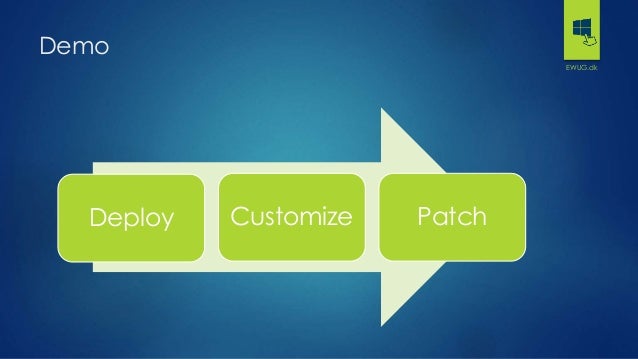 Driver dell system packs Windows 8 Download Driver dell system packs Windows 8 Download