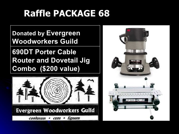 EWWG 2007 Raffle no animation 