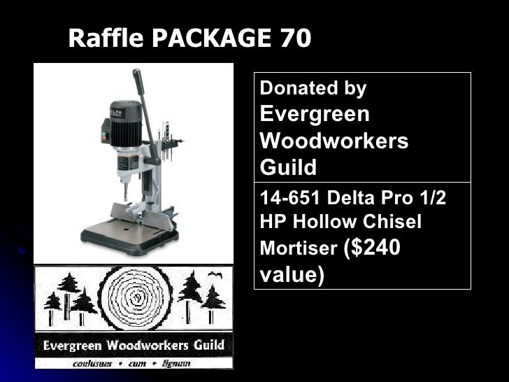 EWWG 2007 Raffle no animation 