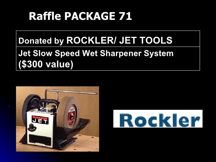 EWWG 2007 Raffle no animation 