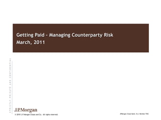 Ex-Im-and-Trade-Finance-Overview-March-2011.ppt