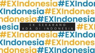 #EXIndonesia#EXIndon
XIndonesia#EXIndonesi
ndonesia#EXIndonesia
#EXIndonesia#EXIndon
XIndonesia#EXIndonesi
ndonesia#EXIndonesia
#EXI
nesia
 