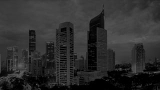 esia
a
esia
a
ndonesia#EXIndonesia
 