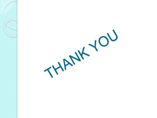 Ex situ conservation