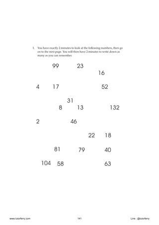 Student Pilot Homework Student-pilot-workbook-by-tutor ferry (Ex) | PDF