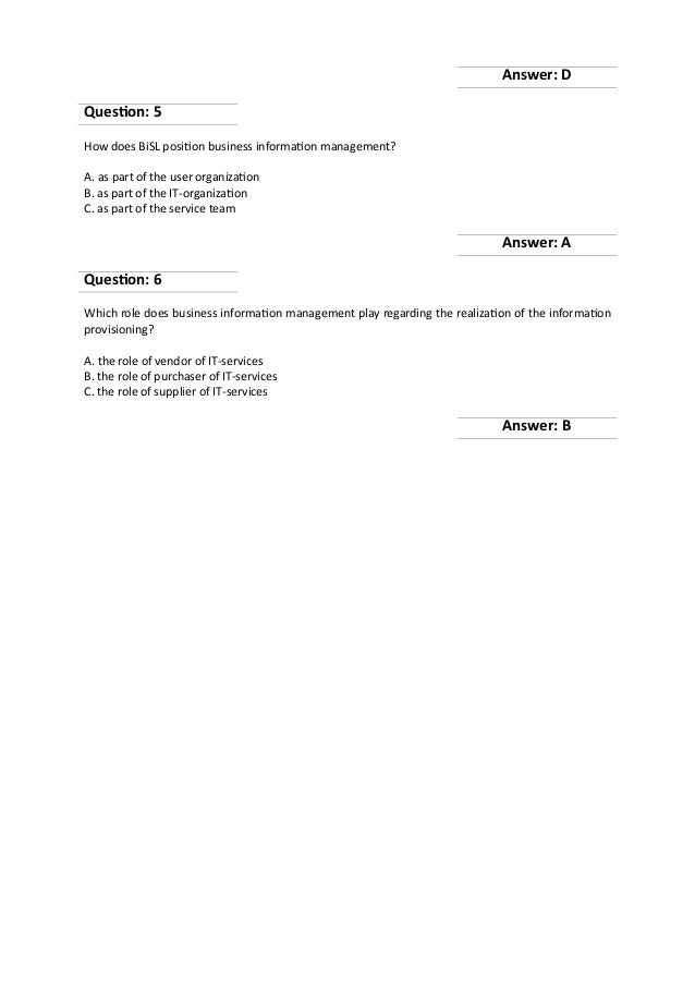 PR2F Fragenpool