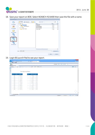 Ex01 Web Intelligence Pdf