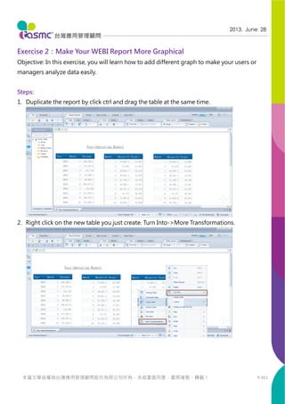 Ex01 Web Intelligence Pdf