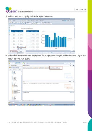 Ex01 Web Intelligence Pdf