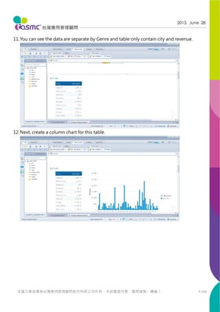 Ex01 Web Intelligence Pdf