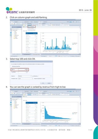 Ex01 Web Intelligence Pdf