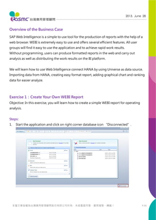 Ex01 Web Intelligence Pdf
