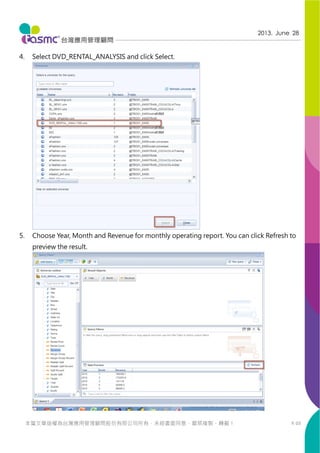 Ex01 Web Intelligence Pdf