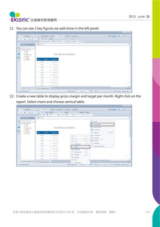 Ex01 Web Intelligence Pdf