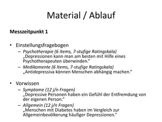 Tag Salienz: Informationssuche
unterstützend

3 Blog
Posts

neutral

herausfordernd

 