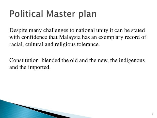 uniqueness of malaysian constitutions The evolution of malaysian constitutional tradition abdul aziz bari several provisions which made the federation unique such as the retention of. uniqueness of malaysian constitutions The evolution of malaysian constitutional tradition abdul aziz bari several provisions which made the federation unique such as the retention of.