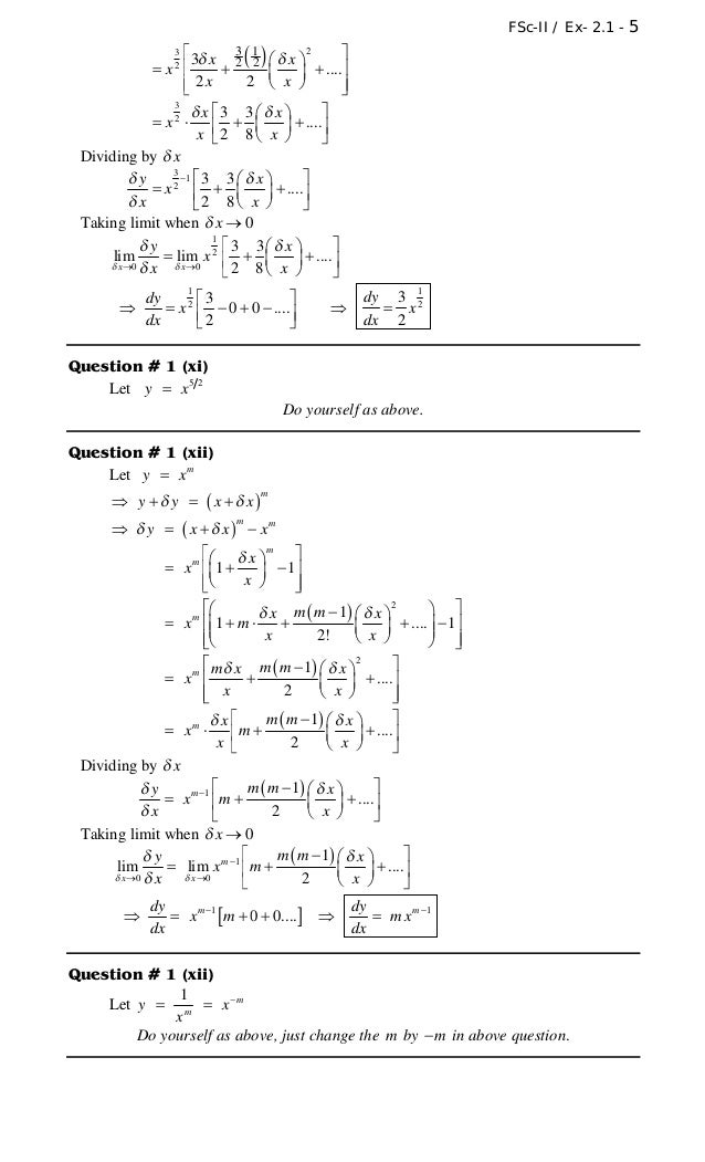 Zcgtfhsdxgd62m Zcgtfhsdxgd62m