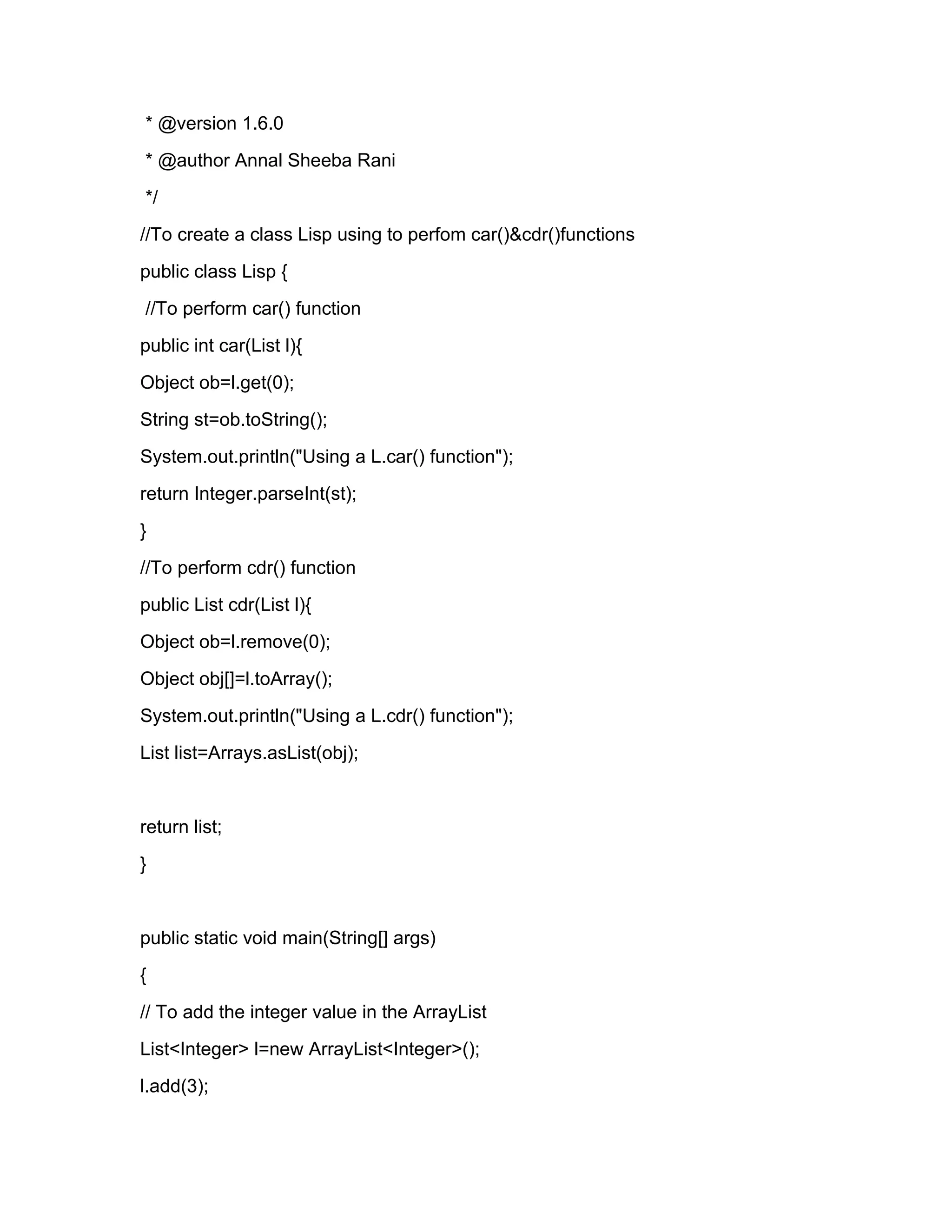 ex3-lisp-likelist-in-java-pdf