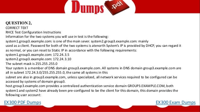 C1000-088 Certification Dumps