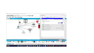 EX3_SMART HOME AUTOMATION USING CISCO PACKET TRACER (1).pptx