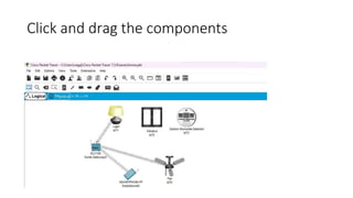 EX3_SMART HOME AUTOMATION USING CISCO PACKET TRACER (1).pptx