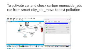 EX3_SMART HOME AUTOMATION USING CISCO PACKET TRACER (1).pptx