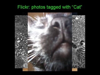 Enterprise 2.0 Anti-Patterns, ROI and Metrics