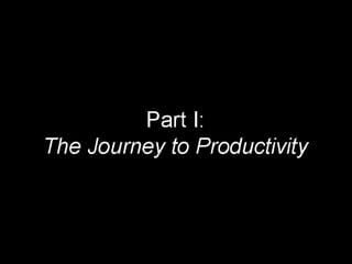 Enterprise 2.0 Anti-Patterns, ROI and Metrics