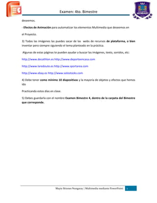 Ex 4 bim venta de_equipo_deportivo[1]