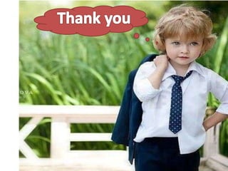 Aromatic compound 2017