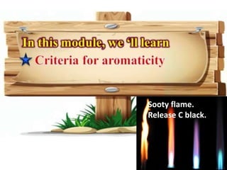 Sooty flame.
Release C black.
 