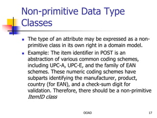 Lecture-OO_Analysis-III.pptx