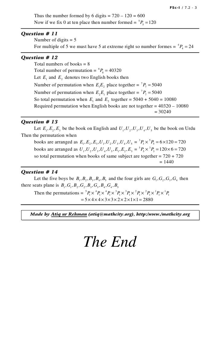 Worksheets Bill Nye Rocks And Soil Worksheet ex 7 2 fsc part1 3