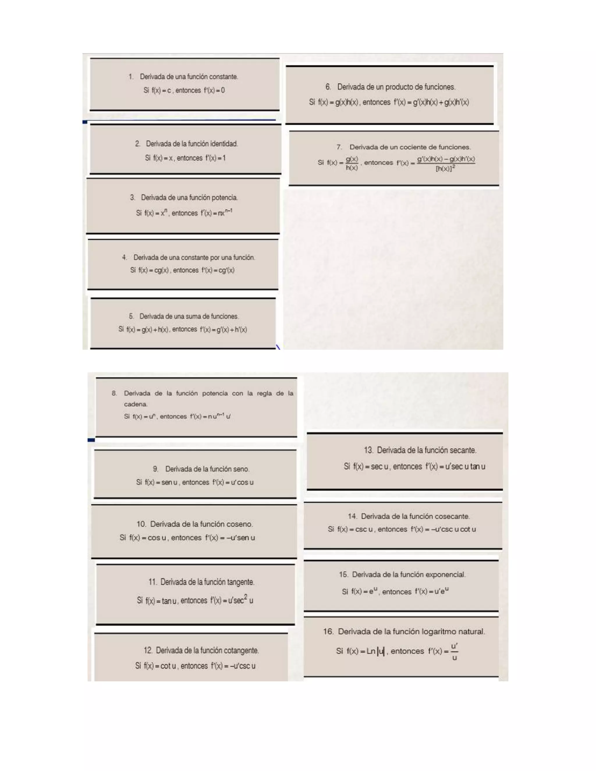 Exa calculointegral-3 er.par-2020