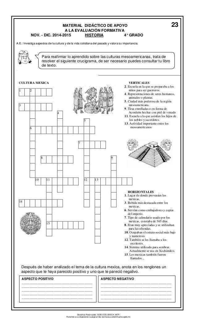 cadenas productivas sexto grado exa 4to grado 2 bimestre 2 cadenas productivas sexto grado exa 4to grado 2 bimestre 2