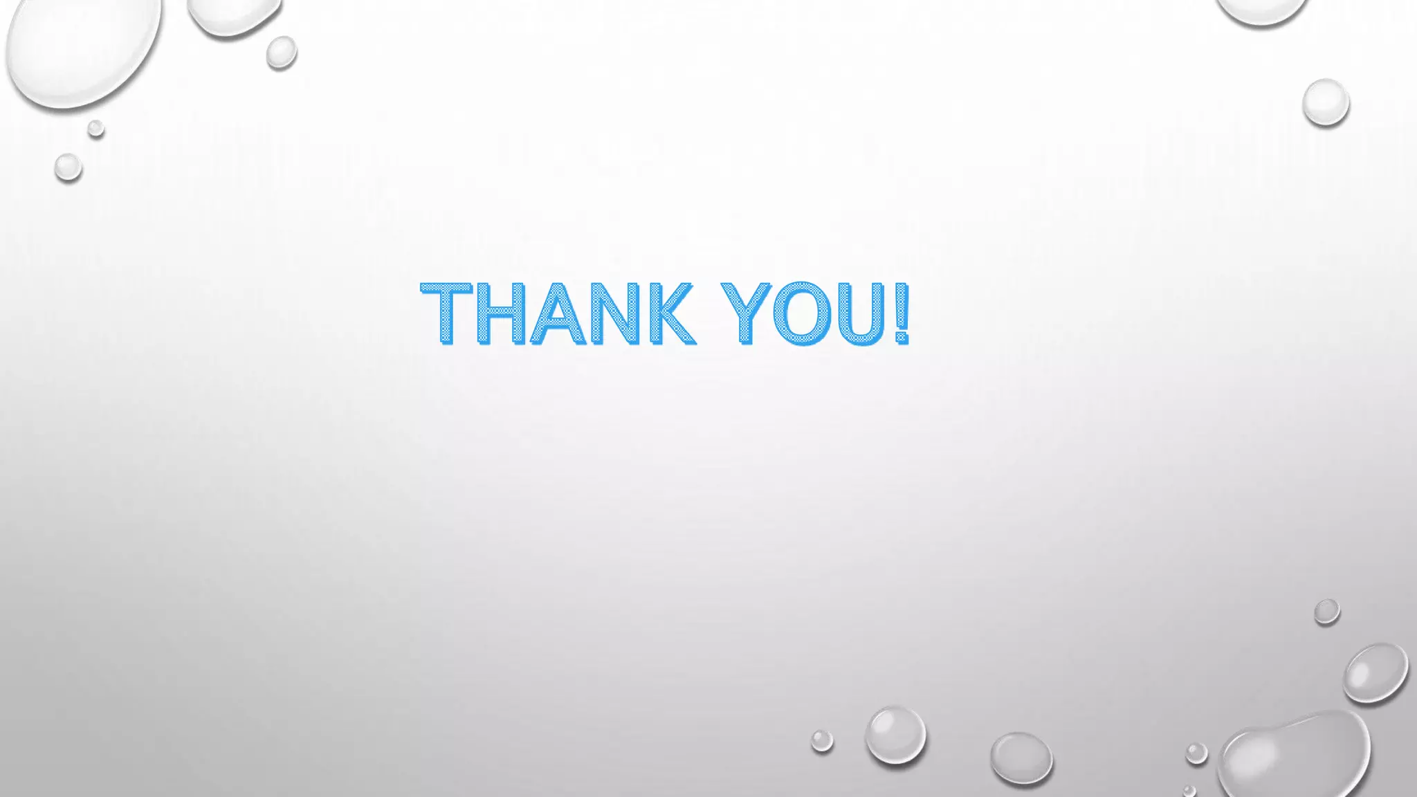 Engineering maths/Exact Differential equations