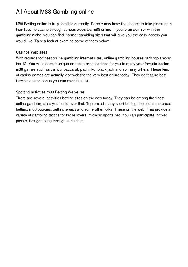 Legal online betting sites Legal online betting sites