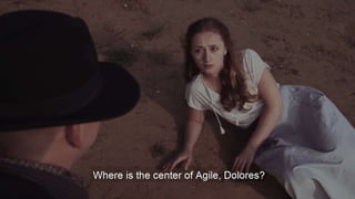 32 Build Software to Test Software
exactpro.com
 