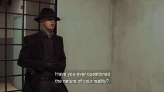 34 Build Software to Test Software
exactpro.com
 