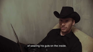 35 Build Software to Test Software
exactpro.com
 