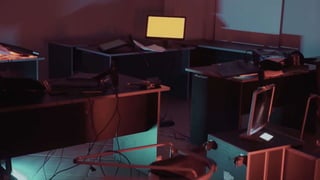 50 Build Software to Test Software
exactpro.com
 