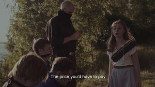 51 Build Software to Test Software
exactpro.com
 