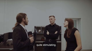 53 Build Software to Test Software
exactpro.com
 