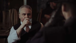 54 Build Software to Test Software
exactpro.com
EXACTPRO
 