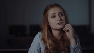 55 Build Software to Test Software
exactpro.com
EXACTPRO
 