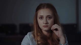 57 Build Software to Test Software
exactpro.com
EXACTPRO
 