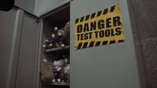 59 Build Software to Test Software
exactpro.com
EXACTPRO
 