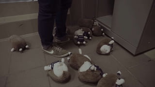 60 Build Software to Test Software
exactpro.com
EXACTPRO
 