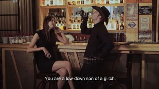 62 Build Software to Test Software
exactpro.com
 